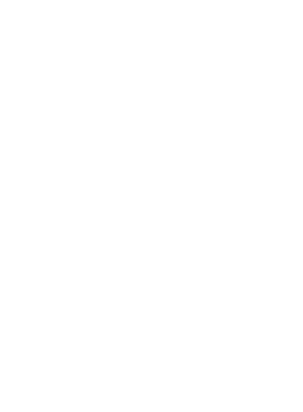 https://s3.us-west-1.wasabisys.com/ecart-content/tshirtczar.com/overlays/403/646/40364621.png img