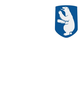 https://s3.us-west-1.wasabisys.com/ecart-content/tshirtczar.com/overlays/403/648/40364837.png img
