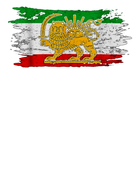 https://s3.us-west-1.wasabisys.com/ecart-content/tshirtczar.com/overlays/403/648/40364864.png img