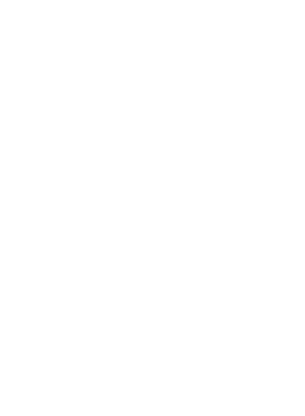https://s3.us-west-1.wasabisys.com/ecart-content/tshirtczar.com/overlays/403/648/40364866.png img