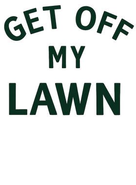 https://s3.us-west-1.wasabisys.com/ecart-content/tshirtczar.com/overlays/403/651/40365114.png img