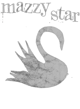 https://s3.us-west-1.wasabisys.com/ecart-content/tshirtczar.com/overlays/403/651/40365182.png img