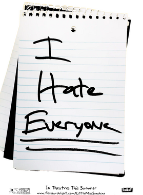 https://s3.us-west-1.wasabisys.com/ecart-content/tshirtczar.com/overlays/403/652/40365294.png img