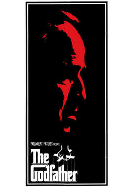 https://s3.us-west-1.wasabisys.com/ecart-content/tshirtczar.com/overlays/403/653/40365304.png img