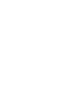 https://s3.us-west-1.wasabisys.com/ecart-content/tshirtczar.com/overlays/403/653/40365306.png img