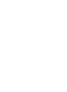 https://s3.us-west-1.wasabisys.com/ecart-content/tshirtczar.com/overlays/403/653/40365310.png img