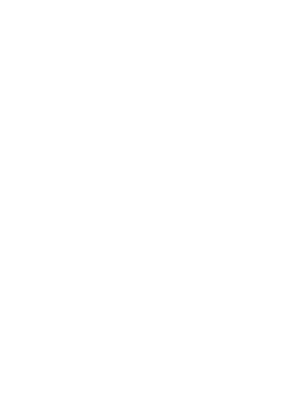 https://s3.us-west-1.wasabisys.com/ecart-content/tshirtczar.com/overlays/403/653/40365335.png img