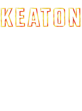 https://s3.us-west-1.wasabisys.com/ecart-content/tshirtczar.com/overlays/403/653/40365383.png img