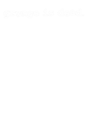 https://s3.us-west-1.wasabisys.com/ecart-content/tshirtczar.com/overlays/403/654/40365475.png img