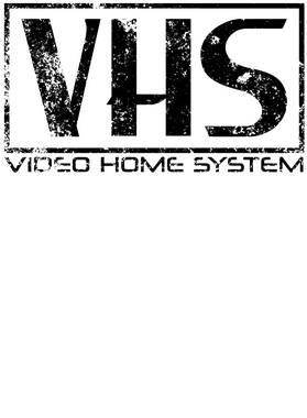 https://s3.us-west-1.wasabisys.com/ecart-content/tshirtczar.com/overlays/403/654/40365487.png img