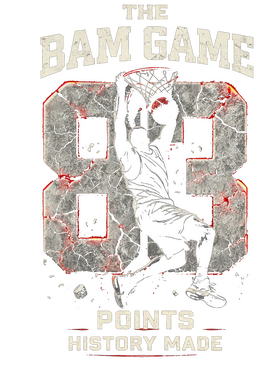 https://s3.us-west-1.wasabisys.com/ecart-content/tshirtczar.com/overlays/403/656/40365625.png img