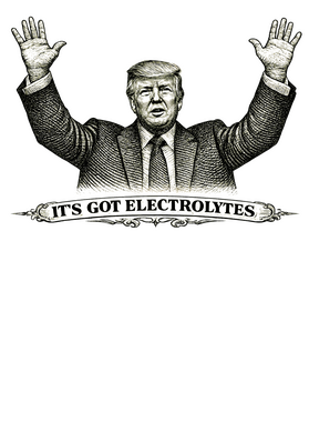 https://s3.us-west-1.wasabisys.com/ecart-content/tshirtczar.com/overlays/403/656/40365691.png img