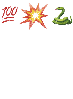 https://s3.us-west-1.wasabisys.com/ecart-content/tshirtczar.com/overlays/403/657/40365723.png img