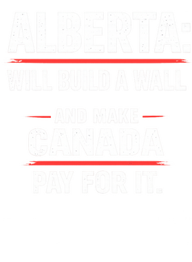 https://s3.us-west-1.wasabisys.com/ecart-content/tshirtczar.com/overlays/403/658/40365817.png img