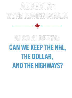 https://s3.us-west-1.wasabisys.com/ecart-content/tshirtczar.com/overlays/403/658/40365818.png img