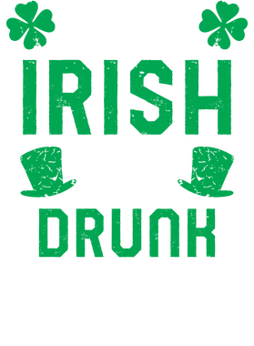 https://s3.us-west-1.wasabisys.com/ecart-content/tshirtczar.com/overlays/403/658/40365827.png img