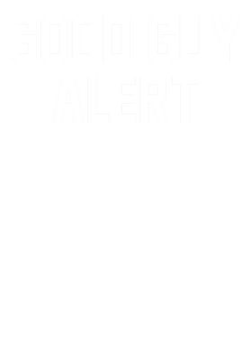 https://s3.us-west-1.wasabisys.com/ecart-content/tshirtczar.com/overlays/403/658/40365829.png img