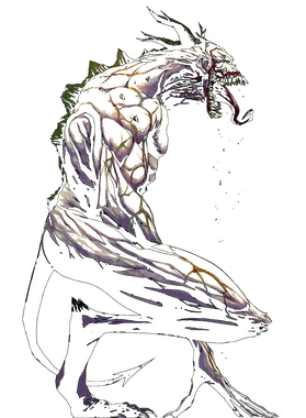 https://s3.us-west-1.wasabisys.com/ecart-content/tshirtczar.com/overlays/403/658/40365844.png img