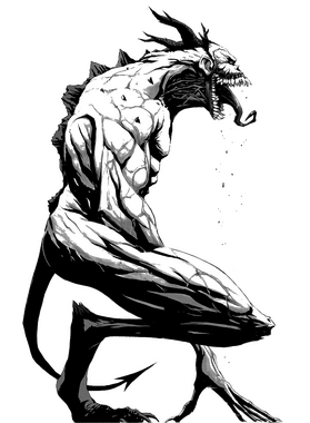 https://s3.us-west-1.wasabisys.com/ecart-content/tshirtczar.com/overlays/403/658/40365845.png img