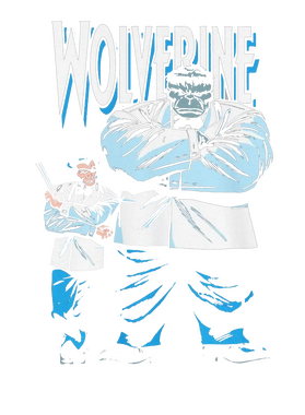 https://s3.us-west-1.wasabisys.com/ecart-content/tshirtczar.com/overlays/403/658/40365846.png img
