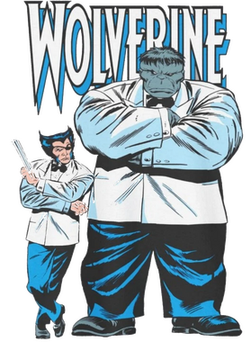 https://s3.us-west-1.wasabisys.com/ecart-content/tshirtczar.com/overlays/403/658/40365847.png img