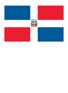 https://s3.us-west-1.wasabisys.com/ecart-content/tshirtczar.com/overlays/403/658/40365873.png img