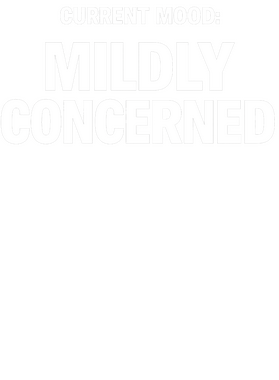 https://s3.us-west-1.wasabisys.com/ecart-content/tshirtczar.com/overlays/403/659/40365907.png img