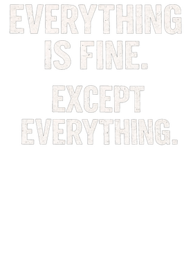 https://s3.us-west-1.wasabisys.com/ecart-content/tshirtczar.com/overlays/403/659/40365909.png img