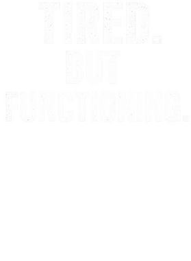 https://s3.us-west-1.wasabisys.com/ecart-content/tshirtczar.com/overlays/403/659/40365910.png img