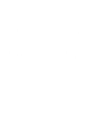 https://s3.us-west-1.wasabisys.com/ecart-content/tshirtczar.com/overlays/403/659/40365949.png img