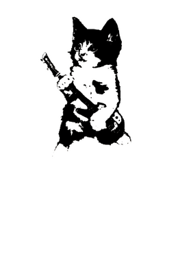 https://s3.us-west-1.wasabisys.com/ecart-content/tshirtczar.com/overlays/403/660/40366006.png img