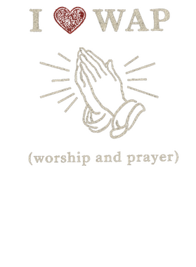 https://s3.us-west-1.wasabisys.com/ecart-content/tshirtczar.com/overlays/403/661/40366102.png img