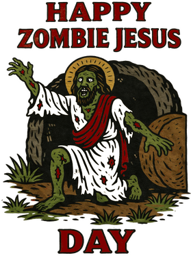 https://s3.us-west-1.wasabisys.com/ecart-content/tshirtczar.com/overlays/403/661/40366103.png img