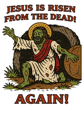 https://s3.us-west-1.wasabisys.com/ecart-content/tshirtczar.com/overlays/403/661/40366104.png img