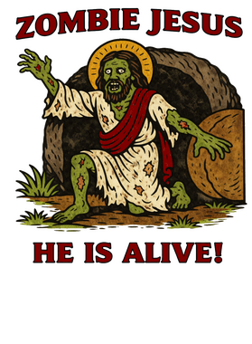 https://s3.us-west-1.wasabisys.com/ecart-content/tshirtczar.com/overlays/403/661/40366106.png img