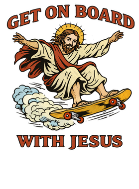 https://s3.us-west-1.wasabisys.com/ecart-content/tshirtczar.com/overlays/403/661/40366107.png img