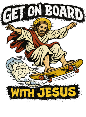 https://s3.us-west-1.wasabisys.com/ecart-content/tshirtczar.com/overlays/403/661/40366108.png img
