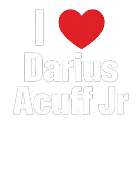 https://s3.us-west-1.wasabisys.com/ecart-content/tshirtczar.com/overlays/403/661/40366128.png img