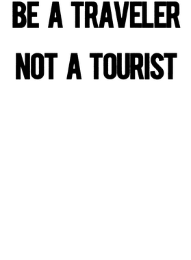 https://s3.us-west-1.wasabisys.com/ecart-content/tshirtczar.com/overlays/403/661/40366160.png img