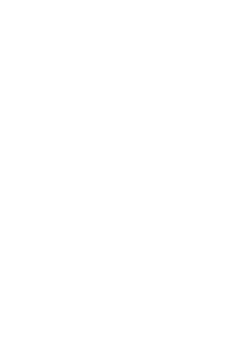 https://s3.us-west-1.wasabisys.com/ecart-content/tshirtczar.com/overlays/403/661/40366161.png img