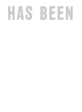 https://s3.us-west-1.wasabisys.com/ecart-content/tshirtczar.com/overlays/403/661/40366162.png img