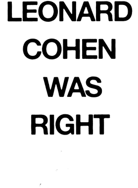 https://s3.us-west-1.wasabisys.com/ecart-content/tshirtczar.com/overlays/403/661/40366163.png img