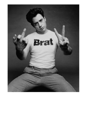 https://s3.us-west-1.wasabisys.com/ecart-content/tshirtczar.com/overlays/403/661/40366167.png img