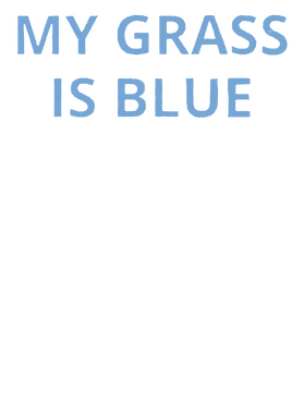 https://s3.us-west-1.wasabisys.com/ecart-content/tshirtczar.com/overlays/403/661/40366168.png img