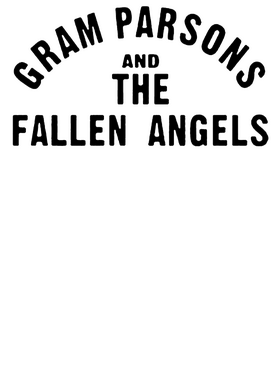 https://s3.us-west-1.wasabisys.com/ecart-content/tshirtczar.com/overlays/403/661/40366172.png img