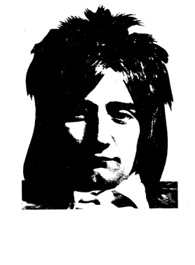 https://s3.us-west-1.wasabisys.com/ecart-content/tshirtczar.com/overlays/403/661/40366174.png img
