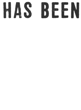 https://s3.us-west-1.wasabisys.com/ecart-content/tshirtczar.com/overlays/403/661/40366175.png img
