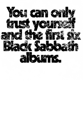 https://s3.us-west-1.wasabisys.com/ecart-content/tshirtczar.com/overlays/403/661/40366176.png img