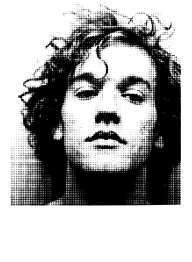 https://s3.us-west-1.wasabisys.com/ecart-content/tshirtczar.com/overlays/403/661/40366177.png img