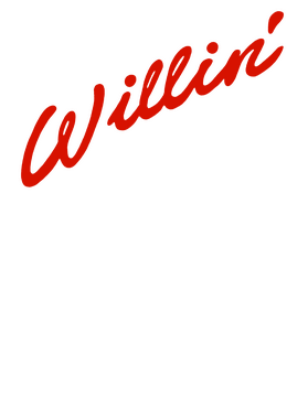 https://s3.us-west-1.wasabisys.com/ecart-content/tshirtczar.com/overlays/403/662/40366293.png img